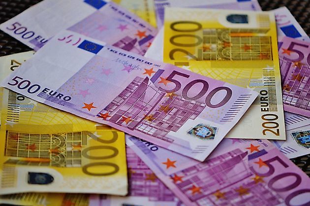 Gratis of Voordelig Schilderen? Ontdek de Subsidie Waardevermeerdering in Groningen! - Schildersbedrijf Klein Westerlee