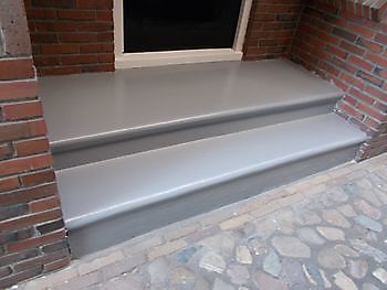 Stadskanaal Schildersbedrijf Klein Westerlee