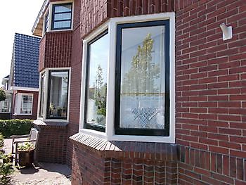 stadskanaal Schildersbedrijf Klein Westerlee