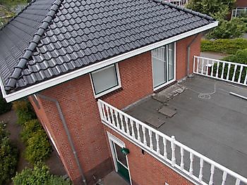 Klus Vlagtwedde Schildersbedrijf Klein Westerlee