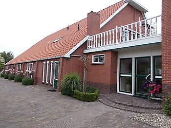 Klus Vlagtwedde Schildersbedrijf Klein Westerlee