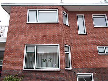 Klus Vlagtwedde Schildersbedrijf Klein Westerlee