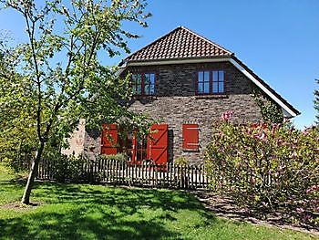 Schilderwerk 2020 Schildersbedrijf Klein Westerlee