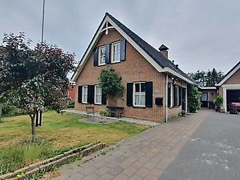 Schilderwerk 2020 Schildersbedrijf Klein Westerlee