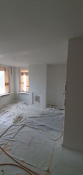 Schilderwerk 2020 Schildersbedrijf Klein Westerlee