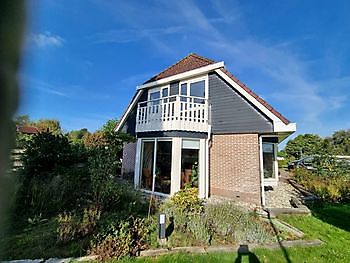 Westerlee 2022 Schildersbedrijf Klein Westerlee