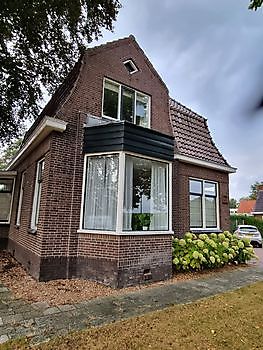 Westerlee 2022 Schildersbedrijf Klein Westerlee