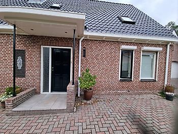 Westerlee 2022 Schildersbedrijf Klein Westerlee
