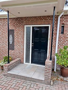 Westerlee 2022 Schildersbedrijf Klein Westerlee
