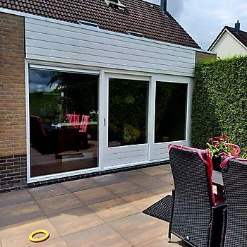 Trimetal producten 2022 Schildersbedrijf Klein Westerlee