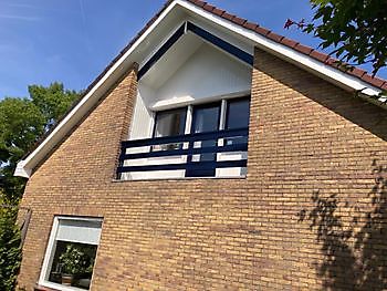 Winschoten 2022 Schildersbedrijf Klein Westerlee