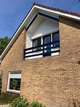 Winschoten 2022 Schildersbedrijf Klein Westerlee