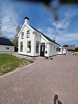 Westerlee 2022 Schildersbedrijf Klein Westerlee