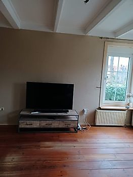 Westerlee 2022 Schildersbedrijf Klein Westerlee