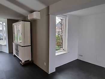 Emmer-Compascuum 2022 Schildersbedrijf Klein Westerlee