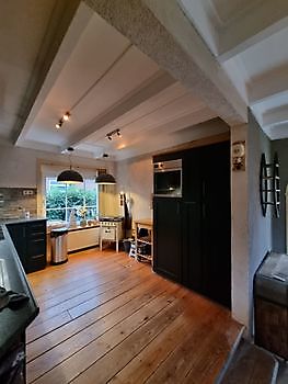 Westerlee 2021 Schildersbedrijf Klein Westerlee