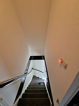Stadskanaal 2021 Schildersbedrijf Klein Westerlee