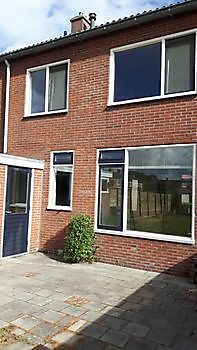 Winschoten 2021 Schildersbedrijf Klein Westerlee