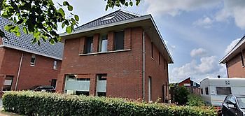 Meerstad 2021 Schildersbedrijf Klein Westerlee
