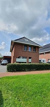 Meerstad 2021 Schildersbedrijf Klein Westerlee