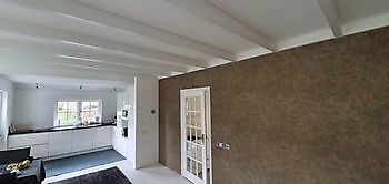 Westerlee 2021 Schildersbedrijf Klein Westerlee