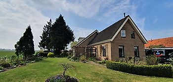 Emmer-Compascuum 2021 Schildersbedrijf Klein Westerlee