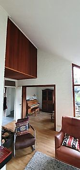 Westerlee 2021 Schildersbedrijf Klein Westerlee