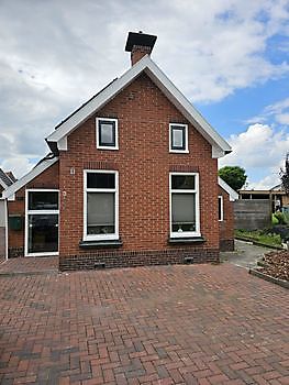Westerlee 2024 Schildersbedrijf Klein Westerlee