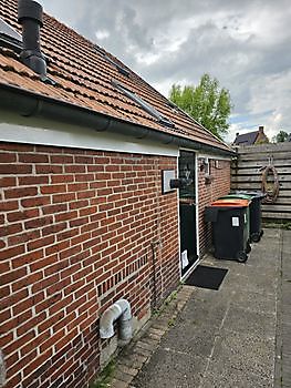 Westerlee 2024 Schildersbedrijf Klein Westerlee