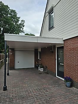 Westerlee 2024 Schildersbedrijf Klein Westerlee