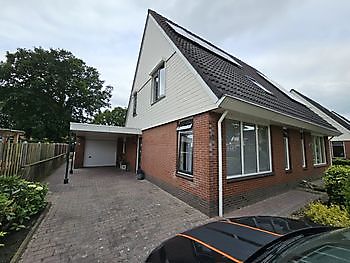 Westerlee 2024 Schildersbedrijf Klein Westerlee