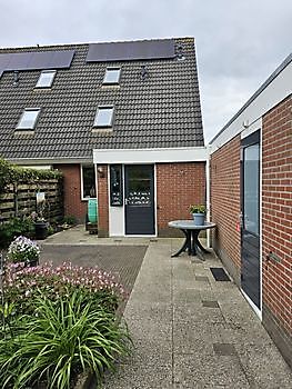Westerlee 2024 Schildersbedrijf Klein Westerlee