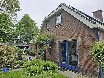 Westerlee 2024 Schildersbedrijf Klein Westerlee