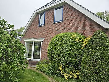 Westerlee 2024 Schildersbedrijf Klein Westerlee