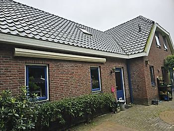 Westerlee 2024 Schildersbedrijf Klein Westerlee