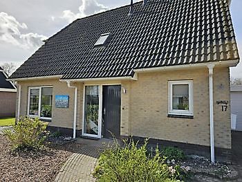 Westerlee 2024 Schildersbedrijf Klein Westerlee