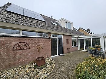 Westerlee 2024 Schildersbedrijf Klein Westerlee