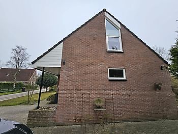 Westerlee 2024 Schildersbedrijf Klein Westerlee