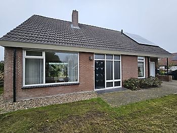 Westerlee 2024 Schildersbedrijf Klein Westerlee