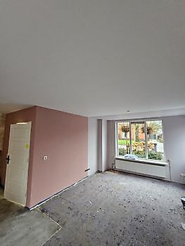 Beerta 2023 Schildersbedrijf Klein Westerlee