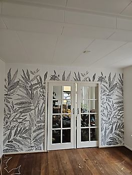Westerlee 2024 Schildersbedrijf Klein Westerlee