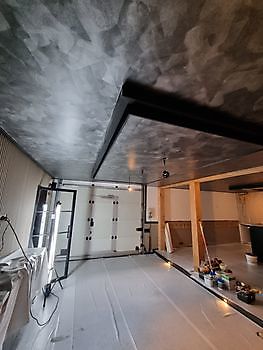 Westerlee 2023 Schildersbedrijf Klein Westerlee