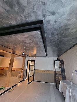Westerlee 2023 Schildersbedrijf Klein Westerlee