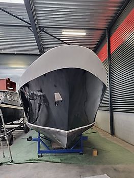 Westerlee 2023 Schildersbedrijf Klein Westerlee