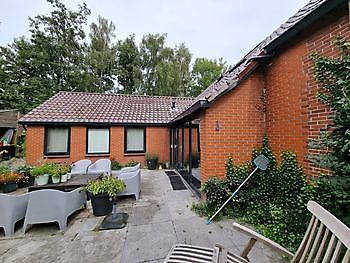 Westerlee 2023 Schildersbedrijf Klein Westerlee