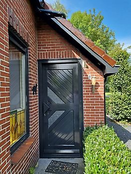 Westerlee 2023 Schildersbedrijf Klein Westerlee