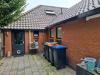 Westerlee 2023 Schildersbedrijf Klein Westerlee