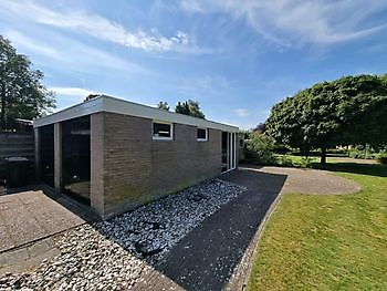Bellingwolde 2023 Schildersbedrijf Klein Westerlee