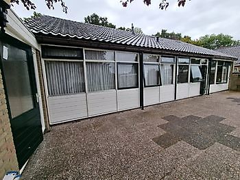 Bellingwolde 2023 Schildersbedrijf Klein Westerlee