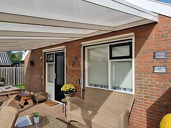 Vlagtwedde 2023 Schildersbedrijf Klein Westerlee